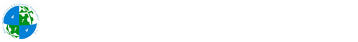 湖北巴爾地科技發(fā)展有限公司